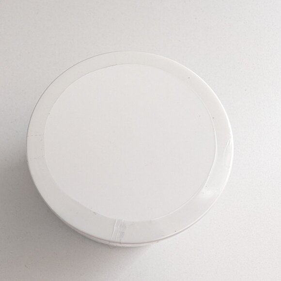 Skin Script Clarifying Toner Pads 2 oz SEALED 50 Pads - Picture 3 of 6